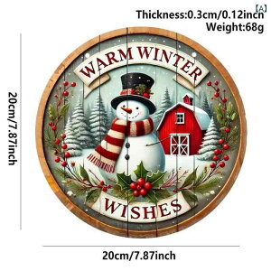 NX}X ؐ Ⴞ hAv[g ~` ݂艺 TC{[h EH[fR[V AJJg[ Ntg NX}XG