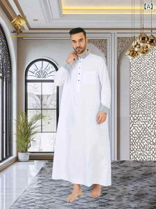 [u Y X jp ArA  O zCg   GXjbN |GXe  tH[} Cxg ʔN lp(x2)