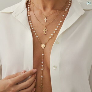 lbNX fB[X tFCNp[ Y NX ^bZ y_g d˕t w V[g lbNX ĕ I 􉽊w͗l  nhCh(x2)