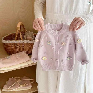 J[fBK ̎q LbY K[Y H~ ؍ ̉ԕ ԃ`[t jbg OJ VO{^  |GXe _炩f N[lbN  킢