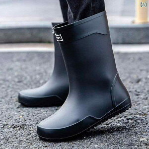 C Y jp ~h nCJbg Cu[c CV[Y h ~ ϖՐ S o[u[c ~[ Lb` Ɨp ނ tBbVO  d