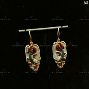 lbNX sAX jp t g AeB[N Be[W ̒  ь Gi   IG^ AWA   ig 