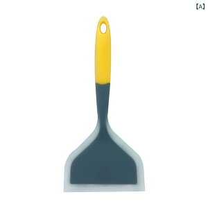 ^[i[ VR @\ ʎqĂp tCԂ  c[gJ[ sU pP[L N[v w ϔM mXeBbN ~(x2)