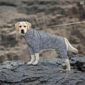 pCR[g ^ |GXe h  tN^[ ˍ S[fgo[ uh[go[ AEghA U l  y CEFA J