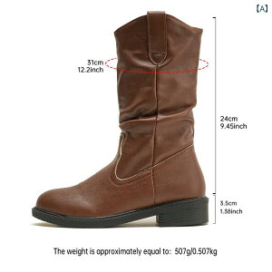 u[c fB[X WbL[u[c g VJbg |CebhgD `L[q[ q[ v[c NVNV ~h vIu[c PUU[ v ۉ n uE 