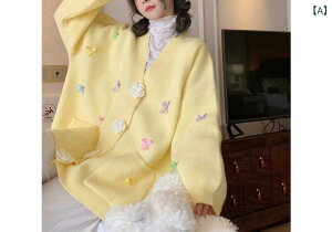 jbgJ[fBK fB[X 傫TCY ̉ԕ VlbN { XN[ vbs[ ̌^Jo[  I[o[TCY i l H~