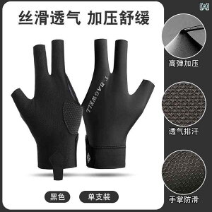 r[h O[u Y fB[X jZbNX vdl L[ X|[c y  ʋC z ~ Obv iC wo tBK[X Ўp AEghA