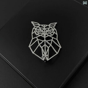 u[` jp jZbNX tNE `[t  XeX dCbLH Vo[ S[h ubN  GKg JWA rWlX tH[} X[c WP