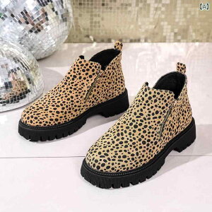 u[c fB[X 傫TCY q[ `L[q[ I qE EhgD V[g AN PUU[ v t@bV JWA  \ x[VbN H~