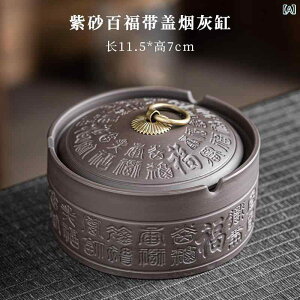 DM  Wt Sl  rO fXNp Dіh~  h  CeA IuWF i Z~bN  v 