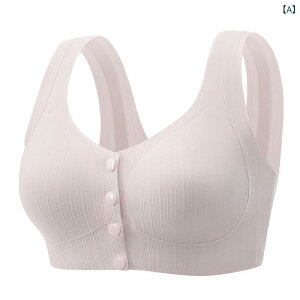 uW[ fB[X p V[X mC[ u }^jeB YOY ␳  񂹏グ z[h Jo[ e OJ tgzbN  iC K 