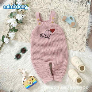 p[X xr[ jp c Jo[I[ jbg |GXe m[X[u ݂R _u{^ ɗD 킢  hJ Vv ig  sN AC{[ F