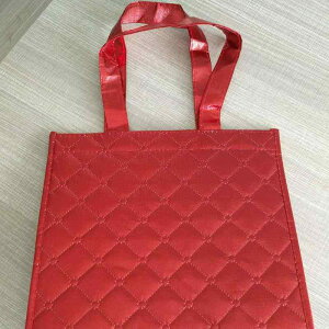 ۗobO sDz  G{X ~l[g ʃt@Xi[ ^Cv N[[{bNX y RpNg ܂肽 ^ AEghA W[ sNjbN  ٓ PVCf(x2)