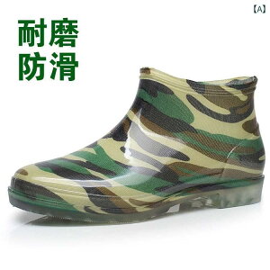 Cu[c jp Y 傫TCY CG[ Lb`Ɨp  ϖ ~ RۖhL y  [Jbg PVC h