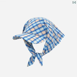 Lbv fB[X p C{[`FbN Fiq OpЕ o_i ^[o wbhXJ[t  悯 O΍ UVJbg 킢  JWA tF~j 