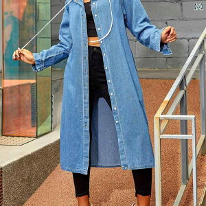 WPbg fB[X p fj h[XgO t[ht ~h | ptX[u Lk u[  t lJWA ĕ GKg i ig