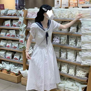 s[X fB[X JK Z[[J[ XN[ O אg  t  zCg }LV hX t WF }JJ[ JWA ʊw o