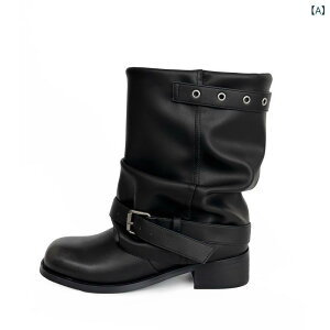 u[c fB[X ubN  ~h EGX^u[c C_[X GWjA [Nu[c q[ `L[q[ NVNV tFCNU[ v EhgD xgt