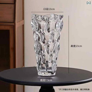 ԕr `FRY  NX^KX t[x[X  i GKg rO _CjO H IuWF CeA   ԗp k͔| ϗtA