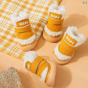 pu[c ^ ~p h ۉ N  ~ h V U Xm[V[Y XG[h  tbgEFA gCv[h ` rVt[[