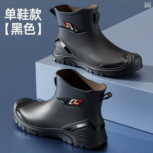 Cu[c Y jp h h   ނ tBbVO ~h PVC S ϖՐ v \tg\[  C AEghA JWA