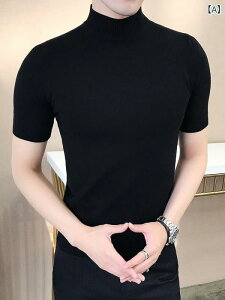 jbg Y jp nClbN  vI[o[ XtBbg אg n _[ AZe[g@ R e Ci[ x[XEFA ig JWA tH~