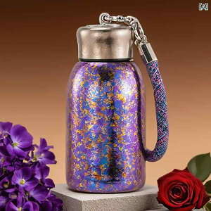 ۉ{g jp ~j `^ `^   e |PbgTCY gїp hCu ԍڗp }C{g XeX{g  p[v u[ sN Vo[