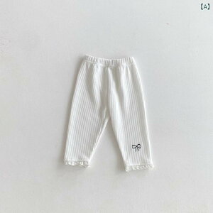 MX xr[ c ̎q  ؍ hJ t 킢 btn  Rbg _炩 SS tH ItzCg CgO[ _[NO[