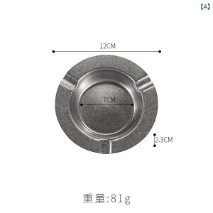 DM g AeB[N Be[W XeX  d  Ch  fUC ƒp Ɩp rO ze Xg JtF o[ VK[ tp h