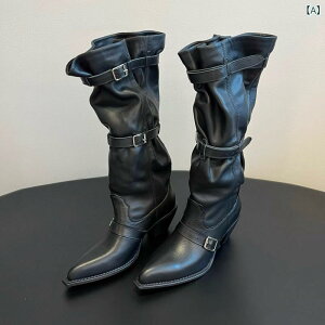 Ou[c fB[X p EGX^u[c JE{[Cu[c nu[c iCgu[c q[ `L[q[ |CebhgD {v U[ TChWbv r r X^C