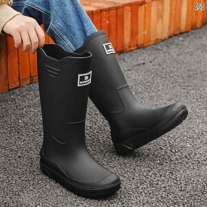 Cu[c Y ~h C PVCf h h h SC ނp Ɨp ʋ rWlX JWA ig  JG ~J΍ bVn Xb| EVAC\[