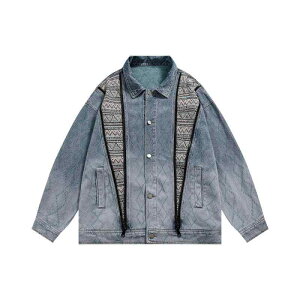 GW Y fjWPbg  GXjbN WJ[hD ؂ւ pb`[N Of[V ^C_C ݕt Xg[gn JWA [YtBbg rbOVGb