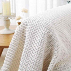 e[uNX CX^ k  Rbg ` ` ~` _CjO H rO [ TCh iCg Jo[ }bg ϔM h AC{[ ItzCg