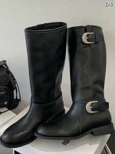 j[nCu[c fB[X }CNt@Co[  XNGAgD q[ ~hq[ L  傫TCY Ou[c vI r H~ ubN uE J[L