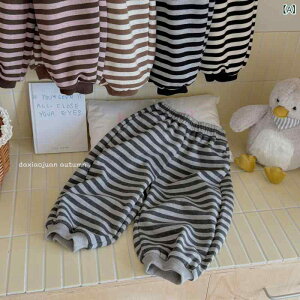 pc j̎q j xr[ LbY ct  XgCv {[_[ JWA bNX XEFbg W[W X|[c Y{ EGXgS ʉ ig  [EFA H~