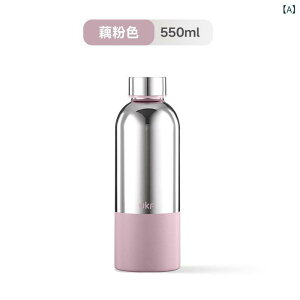 ^u[ 316XeX ۉۗ  g e  hNz_[Ή R[q[ ItBX AEghA sN J[L p[v