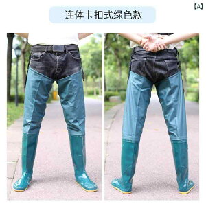 EF[_[ Y jp h O G  cA ނp c _ PUf \tg\[ ̌^ ϋv tH