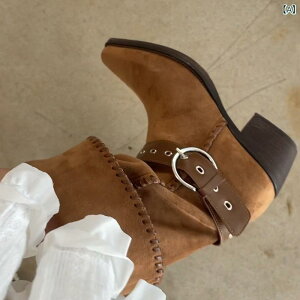 u[c fB[X EGX^u[c JE{[Cu[c C_[u[c O j[nCu[c uE F |CebhgD `L[q[ ~hq[ JWA @ S