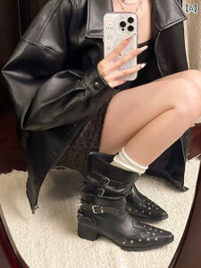 V[gu[c fB[X MU[ EGX^ p C_[X^C t |CebhgD VJbg ׌ `L[q[ ubN I xbg {v U[ AN JW