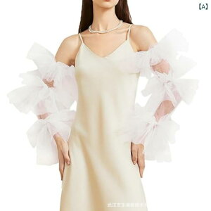 O[u fB[X EFfBO  O `[ wȂ tBK[X t ptX[u {[ hX I p[eB[ tH[}  GKg   