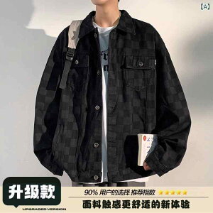 WPbg Y 傫TCY rbOVGbg AJW JWA fjWPbg GW [NWPbg Jo[I[ `FbN t[ht   v tH ubN(x