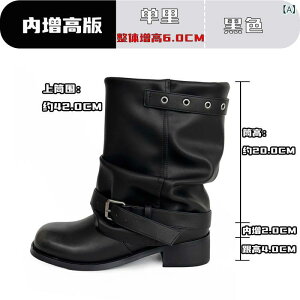 u[c fB[X [hJ[ EGX^ fUC C_[X ~h Cq[ NVNV `L[q[ EhgD }CNt@Co[  uE H~t JWA