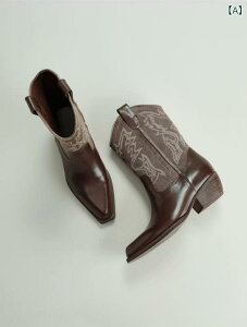 EGX^u[c fB[X VJbg |CebhgD V[g {v rv `L[q[ 5cm q[ hJ g Be[W JE{[C ϖ Ռz _[NuE ub