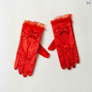  Y fB[X jZbNX ^ bh  Lk Xgb` tH[} 瑕  uC_ _X  \ j  AN O[u