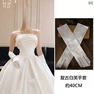 O[u fB[X EFfBO uC_ ԉ  Te O zCg t[TCY  I t \ p[eB[ tH[} hX g NVJ GKg