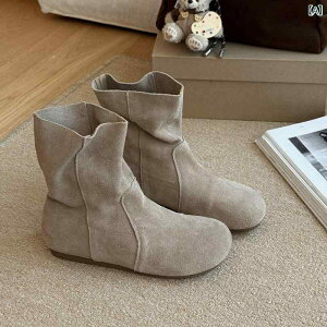 u[c fB[X V[O [Yu[c EhgD tbg\[ ׌ h Xm[u[c XG[h ۉ g nCJbg lJWA ig fC[ ~