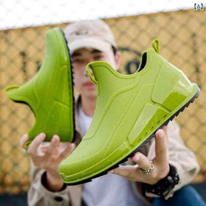 CV[Y Y V[g ~ h S C ~[p Ɨp ނp AEghA ig O  ϖՐ