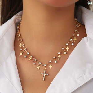 lbNX fB[X ĕ t@bV PWRjA ^bZ \ hbv  y_g  fC[ p[eB[ XC[g N[ I ANZT[