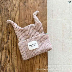 jbgX xr[ Ԃ qp ~ h ̌ hbg LN^[ Gp`[t ĕt [AbvfUC ю [ ۉ ʋC h sN ItzCg uE