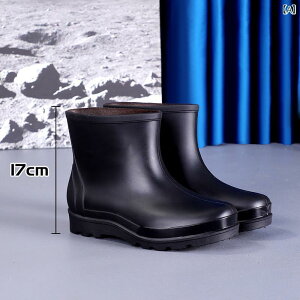 Cu[c Y 傫TCY Ɨp jp Lb` ނ tBbVO h h ~ ϖ  {A S O C